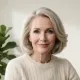 Edeltraud Lemke